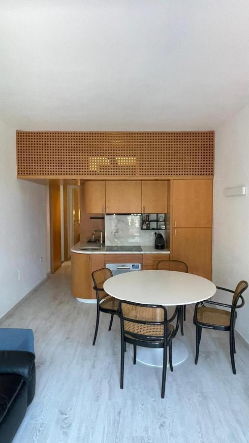 Lake View, Swimming Pool, Tennis Court And Private Parking Mezzegra Exteriör bild